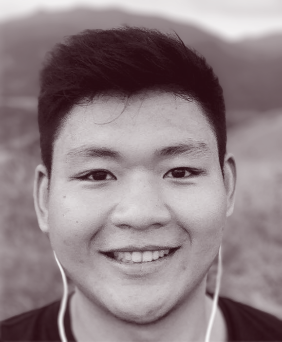 Our experts working together